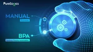 Timesheet Automation