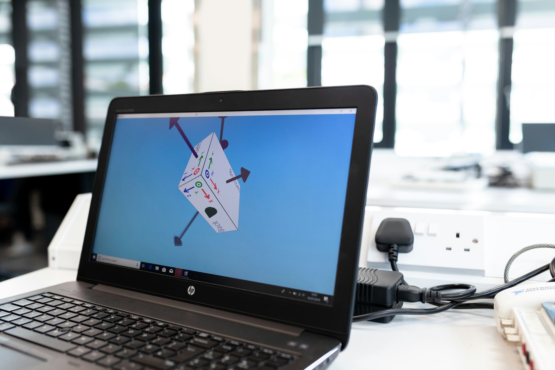 Custom software development solutions